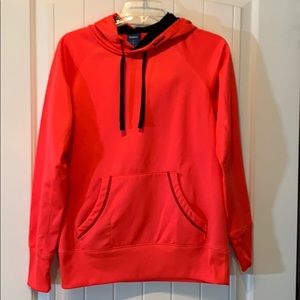 Reebok Hoodie